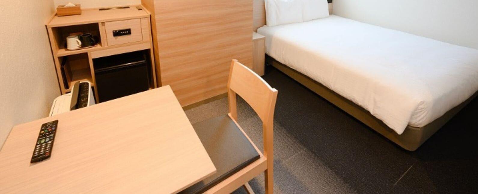 Hotel Henn Na Asakusa Tawaramachi Tokio
