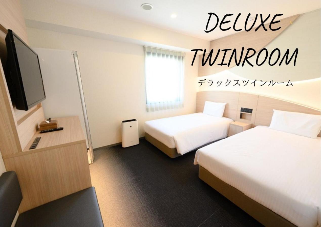 Hotell Henn Na Asakusa Tawaramachi 3*