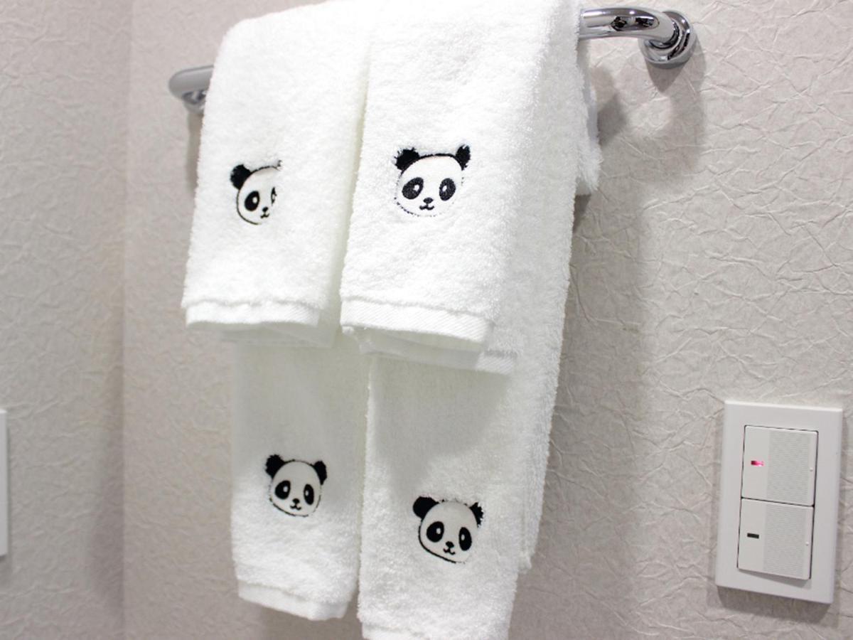Hotell Henn Na Asakusa Tawaramachi 3*
