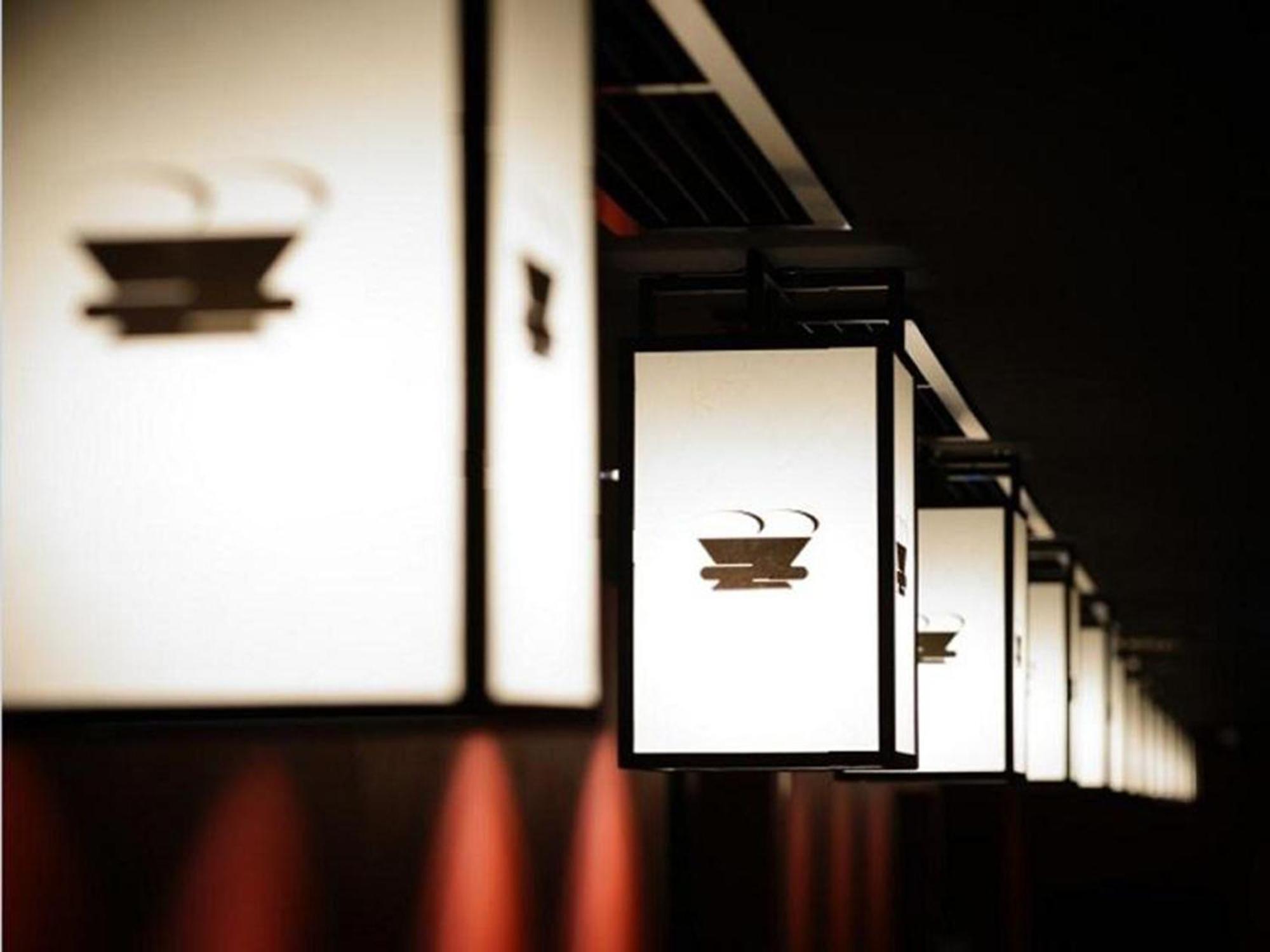 Hotell Henn Na Asakusa Tawaramachi